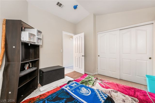 3112 Asher Lane, North Las Vegas, NV 89032