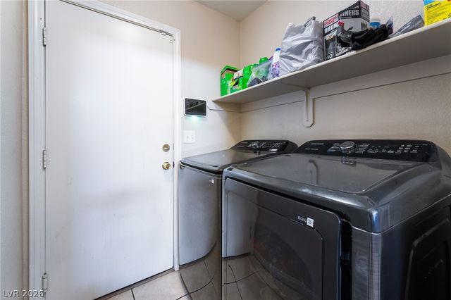 3112 Asher Lane, North Las Vegas, NV 89032