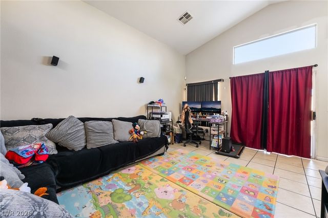 3112 Asher Lane, North Las Vegas, NV 89032