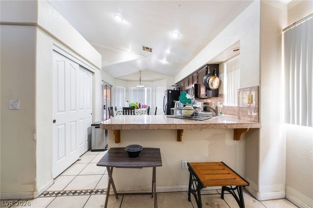 3112 Asher Lane, North Las Vegas, NV 89032