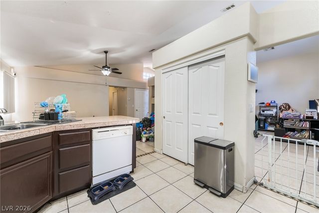 3112 Asher Lane, North Las Vegas, NV 89032