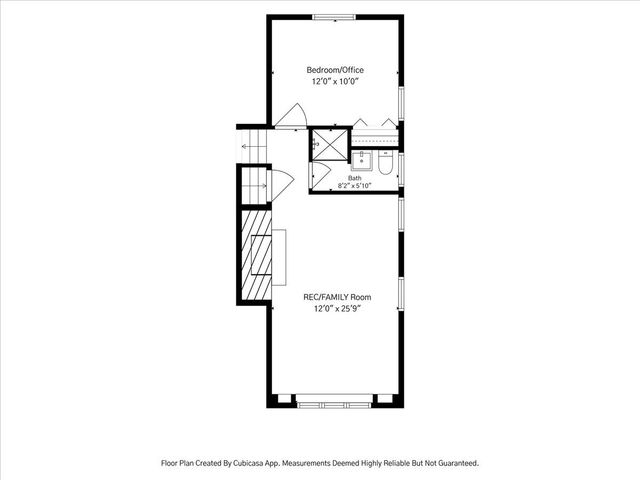 420 Brier Street, Kenilworth, IL 60043