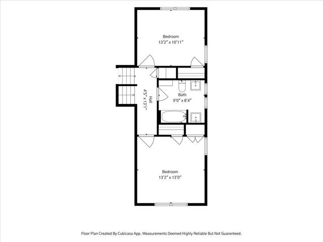 420 Brier Street, Kenilworth, IL 60043