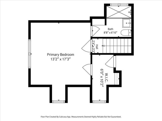 420 Brier Street, Kenilworth, IL 60043