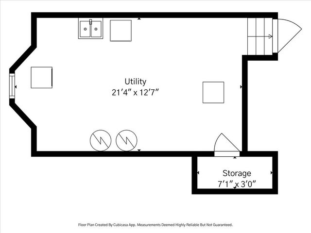 420 Brier Street, Kenilworth, IL 60043