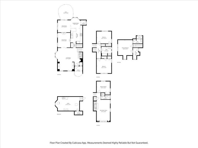 420 Brier Street, Kenilworth, IL 60043