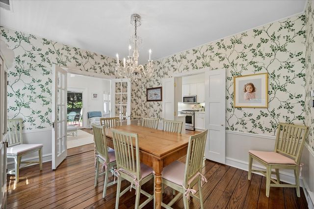 420 Brier Street, Kenilworth, IL 60043