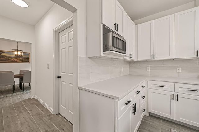 4423 Parkwater Cove Court SE, Sugar Land, TX 77479