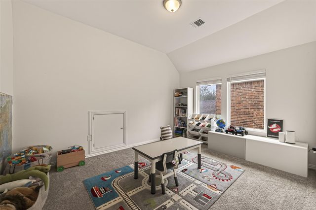 4423 Parkwater Cove Court SE, Sugar Land, TX 77479