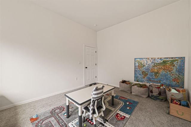 4423 Parkwater Cove Court SE, Sugar Land, TX 77479