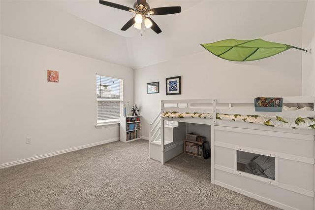 4423 Parkwater Cove Court SE, Sugar Land, TX 77479