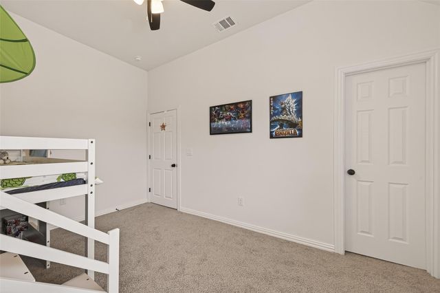 4423 Parkwater Cove Court SE, Sugar Land, TX 77479