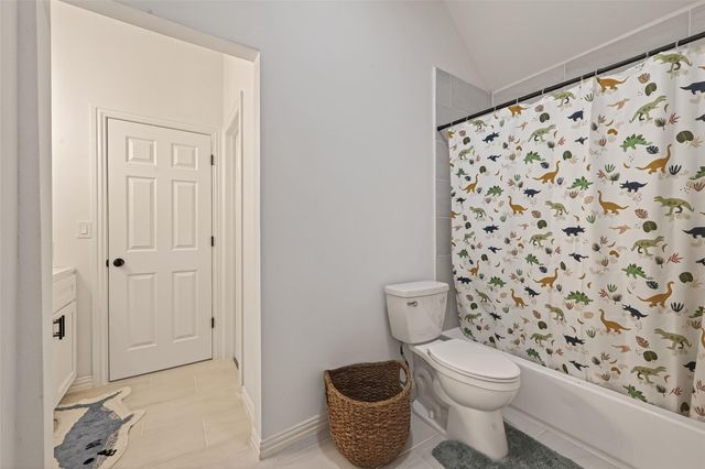 4423 Parkwater Cove Court SE, Sugar Land, TX 77479