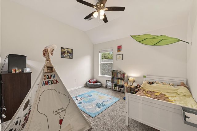 4423 Parkwater Cove Court SE, Sugar Land, TX 77479