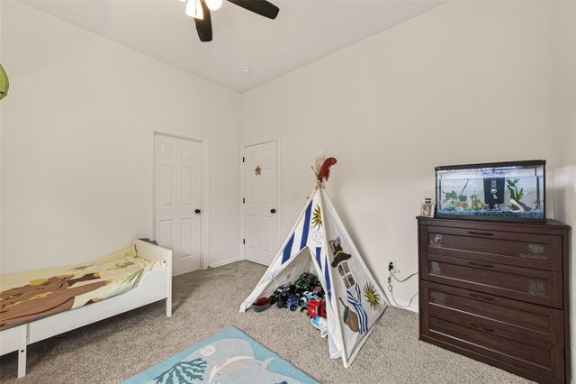 4423 Parkwater Cove Court SE, Sugar Land, TX 77479