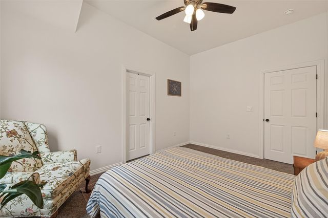 4423 Parkwater Cove Court SE, Sugar Land, TX 77479