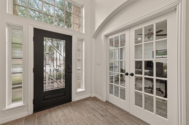 4423 Parkwater Cove Court SE, Sugar Land, TX 77479