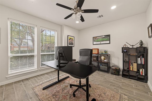 4423 Parkwater Cove Court SE, Sugar Land, TX 77479