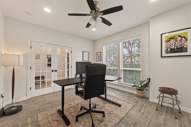 4423 Parkwater Cove Court SE, Sugar Land, TX 77479