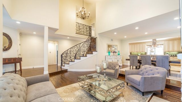 4461 Stern Avenue, Sherman Oaks, CA 91423