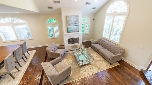 4461 Stern Avenue, Sherman Oaks, CA 91423