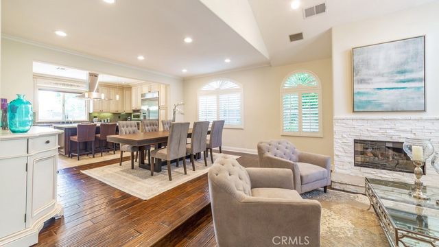 4461 Stern Avenue, Sherman Oaks, CA 91423