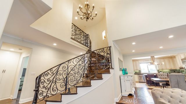 4461 Stern Avenue, Sherman Oaks, CA 91423