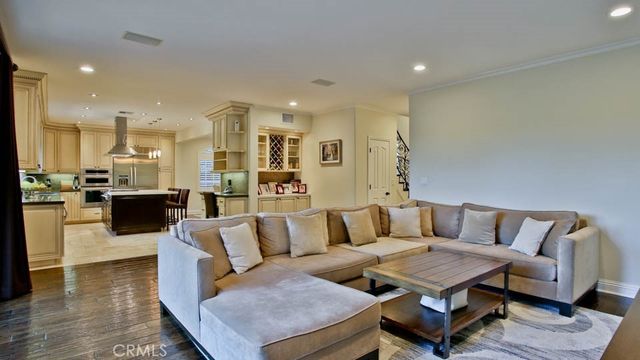 4461 Stern Avenue, Sherman Oaks, CA 91423