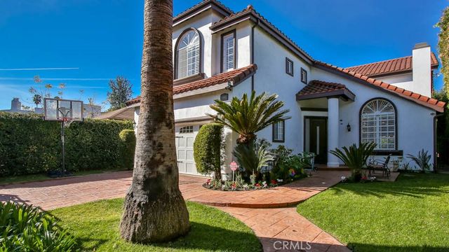 4461 Stern Avenue, Sherman Oaks, CA 91423