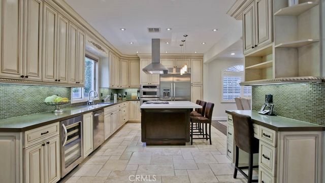 4461 Stern Avenue, Sherman Oaks, CA 91423