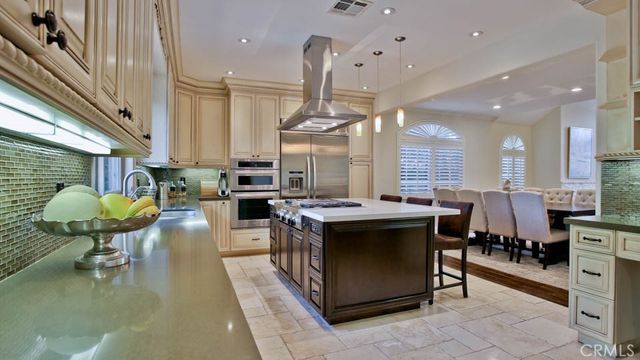 4461 Stern Avenue, Sherman Oaks, CA 91423