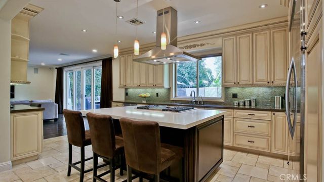 4461 Stern Avenue, Sherman Oaks, CA 91423