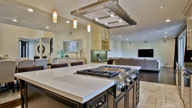 4461 Stern Avenue, Sherman Oaks, CA 91423