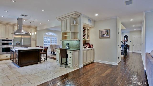 4461 Stern Avenue, Sherman Oaks, CA 91423