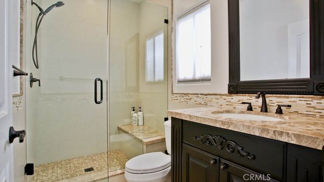 4461 Stern Avenue, Sherman Oaks, CA 91423