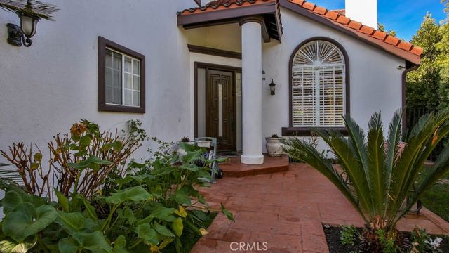 4461 Stern Avenue, Sherman Oaks, CA 91423