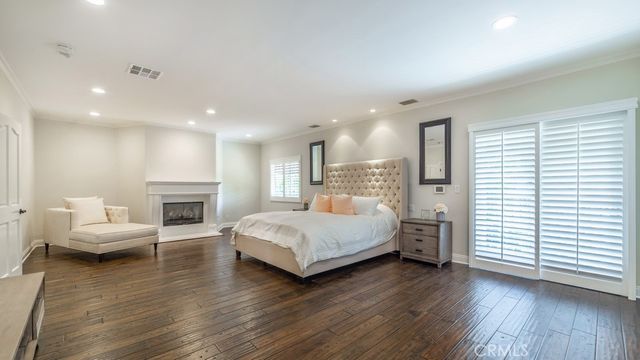 4461 Stern Avenue, Sherman Oaks, CA 91423