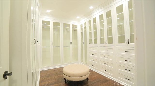 4461 Stern Avenue, Sherman Oaks, CA 91423