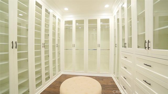 4461 Stern Avenue, Sherman Oaks, CA 91423