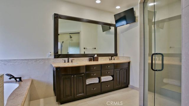 4461 Stern Avenue, Sherman Oaks, CA 91423