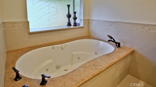 4461 Stern Avenue, Sherman Oaks, CA 91423