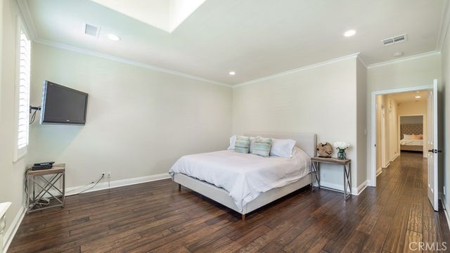 4461 Stern Avenue, Sherman Oaks, CA 91423