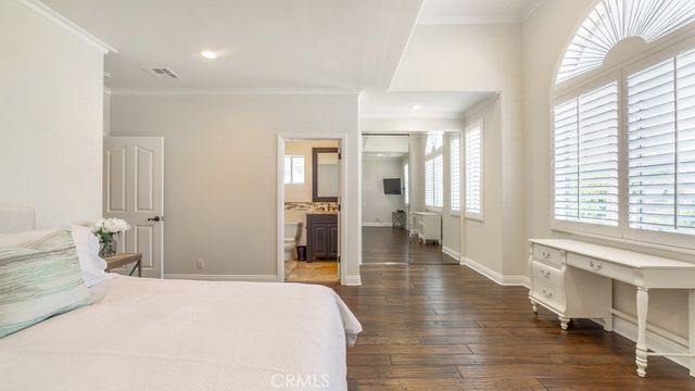 4461 Stern Avenue, Sherman Oaks, CA 91423