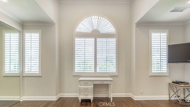 4461 Stern Avenue, Sherman Oaks, CA 91423