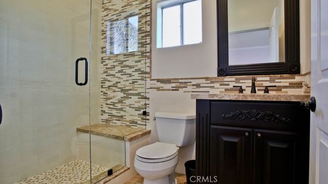 4461 Stern Avenue, Sherman Oaks, CA 91423