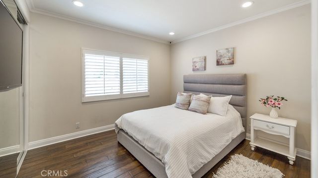 4461 Stern Avenue, Sherman Oaks, CA 91423