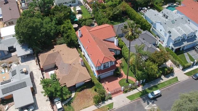 4461 Stern Avenue, Sherman Oaks, CA 91423