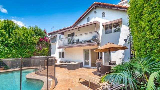 4461 Stern Avenue, Sherman Oaks, CA 91423