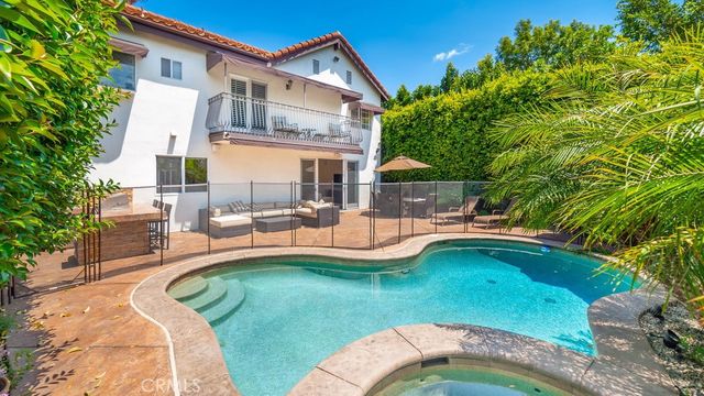 4461 Stern Avenue, Sherman Oaks, CA 91423