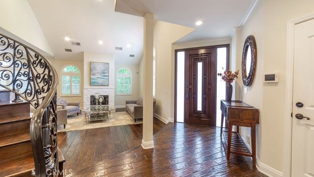 4461 Stern Avenue, Sherman Oaks, CA 91423